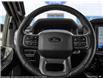 2025 Ford F-150 Lariat (Stk: S-985) in Calgary - Image 13 of 24