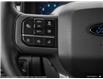 2025 Ford F-150 Lariat (Stk: S-985) in Calgary - Image 15 of 24