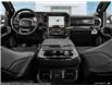 2025 Ford F-150 Lariat (Stk: S-985) in Calgary - Image 21 of 24
