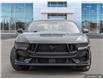 2025 Ford Mustang GT (Stk: S-945) in Calgary - Image 2 of 23