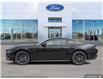 2025 Ford Mustang GT (Stk: S-945) in Calgary - Image 3 of 23