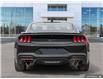 2025 Ford Mustang GT (Stk: S-945) in Calgary - Image 5 of 23