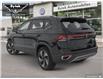2025 Volkswagen Taos Comfortline (Stk: N14852) in Ottawa - Image 4 of 10