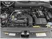 2025 Volkswagen Taos Comfortline (Stk: N14852) in Ottawa - Image 6 of 10