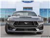 2025 Ford Mustang GT (Stk: S-946) in Calgary - Image 2 of 26