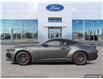 2025 Ford Mustang GT (Stk: S-946) in Calgary - Image 3 of 26