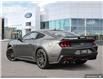 2025 Ford Mustang GT (Stk: S-946) in Calgary - Image 4 of 26