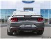 2025 Ford Mustang GT (Stk: S-946) in Calgary - Image 5 of 26