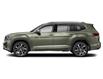 2025 Volkswagen Atlas 2.0 TSI Execline (Stk: N14740) in Ottawa - Image 2 of 12