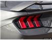 2025 Ford Mustang GT (Stk: S-946) in Calgary - Image 11 of 26