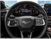 2025 Ford Mustang GT (Stk: S-946) in Calgary - Image 13 of 26