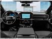 2025 Ford F-150 XLT (Stk: S-1041) in Calgary - Image 22 of 24