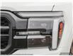 2025 Ford F-150 Lariat (Stk: S-1073) in Calgary - Image 10 of 24
