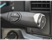 2025 Ford F-350 XLT (Stk: S-550) in Calgary - Image 17 of 25