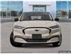 2025 Ford Mustang Mach-E Premium (Stk: S-960) in Calgary - Image 2 of 8