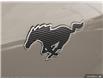 2025 Ford Mustang Mach-E Premium (Stk: S-960) in Calgary - Image 7 of 8
