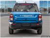 2025 Ford Bronco Sport Outer Banks (Stk: S-357) in Calgary - Image 5 of 23