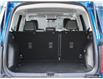 2025 Ford Bronco Sport Outer Banks (Stk: S-357) in Calgary - Image 7 of 23
