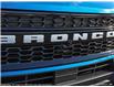 2025 Ford Bronco Sport Outer Banks (Stk: S-357) in Calgary - Image 9 of 23