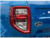 2025 Ford Bronco Sport Outer Banks (Stk: S-357) in Calgary - Image 10 of 23