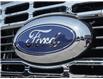 2024 Ford F-550 Chassis XLT (Stk: R-1139) in Calgary - Image 8 of 23