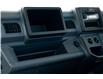 2024 Suzuki SUPERCARRYPICKUP 2DR PICKUP (Stk: S01068) in Canefield - Image 7 of 7