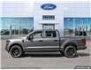 2025 Ford F-150 STX (Stk: S-1114) in Calgary - Image 3 of 25