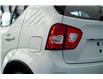 2024 Suzuki IGNIS GLX (Stk: S01081) in Canefield - Image 4 of 6