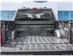 2025 Ford F-150 STX (Stk: S-1114) in Calgary - Image 7 of 25