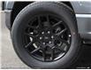2025 Ford F-150 STX (Stk: S-1114) in Calgary - Image 8 of 25