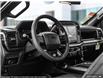 2025 Ford F-150 STX (Stk: S-1114) in Calgary - Image 12 of 25