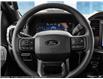 2025 Ford F-150 STX (Stk: S-1114) in Calgary - Image 13 of 25