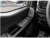 2025 Ford F-150 STX (Stk: S-1114) in Calgary - Image 16 of 25