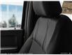 2025 Ford F-150 STX (Stk: S-1114) in Calgary - Image 20 of 25