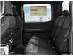 2025 Ford F-150 STX (Stk: S-1114) in Calgary - Image 21 of 25