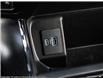 2025 Ford F-150 STX (Stk: S-1114) in Calgary - Image 25 of 25