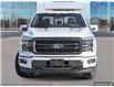 2025 Ford F-150 Lariat (Stk: S-1048) in Calgary - Image 2 of 26