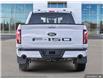 2025 Ford F-150 Lariat (Stk: S-1048) in Calgary - Image 5 of 26