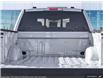 2025 Ford F-150 Lariat (Stk: S-1048) in Calgary - Image 7 of 26