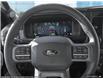 2025 Ford F-150 Lariat (Stk: S-1048) in Calgary - Image 13 of 26