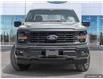 2025 Ford F-150 STX (Stk: S-1009) in Calgary - Image 2 of 24