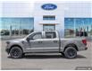 2025 Ford F-150 STX (Stk: S-1009) in Calgary - Image 3 of 24