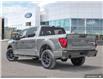 2025 Ford F-150 STX (Stk: S-1009) in Calgary - Image 4 of 24