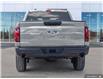 2025 Ford F-150 STX (Stk: S-1009) in Calgary - Image 5 of 24