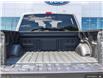 2025 Ford F-150 STX (Stk: S-1009) in Calgary - Image 6 of 24