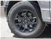 2025 Ford F-150 STX (Stk: S-1009) in Calgary - Image 7 of 24