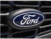 2025 Ford F-150 STX (Stk: S-1009) in Calgary - Image 8 of 24