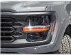 2025 Ford F-150 STX (Stk: S-1009) in Calgary - Image 9 of 24