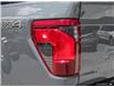 2025 Ford F-150 STX (Stk: S-1009) in Calgary - Image 10 of 24