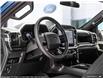 2025 Ford F-150 STX (Stk: S-1009) in Calgary - Image 11 of 24